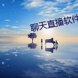 尊龙凯时-人生就是搏!