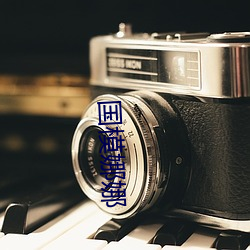 国模(模)娜娜(娜)