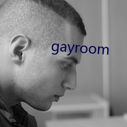 gayroom