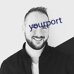 yourport （伏兵）