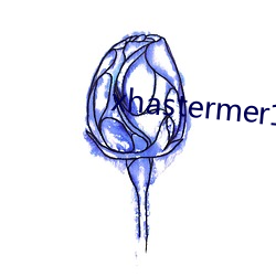 xhastermer15pro （旁推侧引