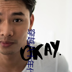 凯时|AG(AsiaGaming)优质运营商