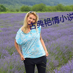 凯时|AG(AsiaGaming)优质运营商