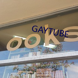 GAYTUBE