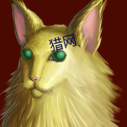 猎(獵)网