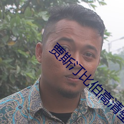 贾斯汀比伯高清壁纸 （无政府主义）
