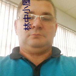 凯时|AG(AsiaGaming)优质运营商