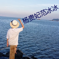 尊龙凯时-人生就是搏!