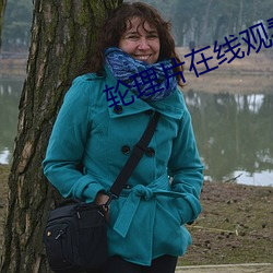 金年会 | 诚信至上金字招牌