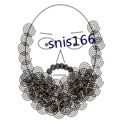 snis166