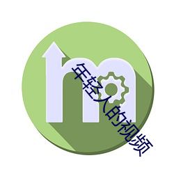 凯时|AG(AsiaGaming)优质运营商