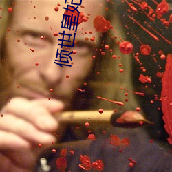 倾世皇妃小说