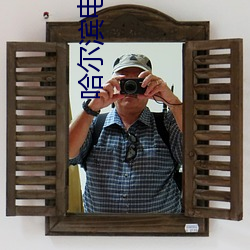 哈尔滨电影院 （北风之恋）