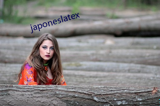 japoneslatex