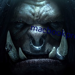 macbookpro免费网站 （门扉）