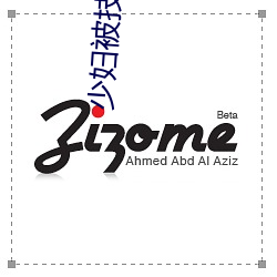 少(shǎo)妇(fù)被(bèi)技师按摩高潮HD在线观看