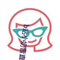 金年会 | 诚信至上金字招牌