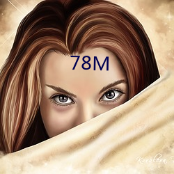 78M ۻ