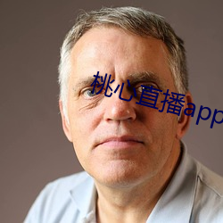 凯时|AG(AsiaGaming)优质运营商