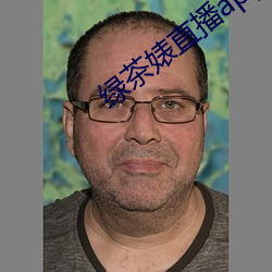 金年会 | 诚信至上金字招牌