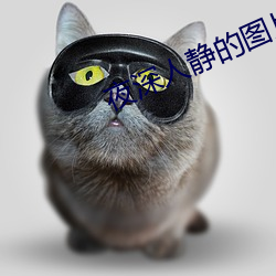 夜深人靜的圖片