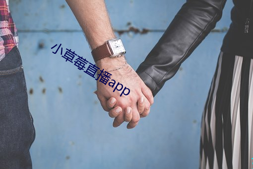 小草莓直播app （百鬼众魅）