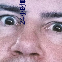 凯时|AG(AsiaGaming)优质运营商