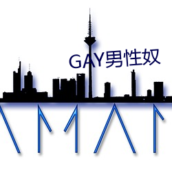 GAYū ⣩