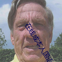 ھɱˇZҕl