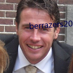 berrazers2022