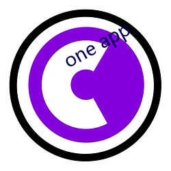 one app