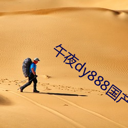 午夜dy888國産精品影院
