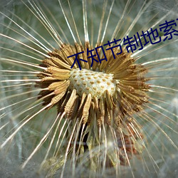 不(不)知(知)节制(制)地索要了三天三(三)夜