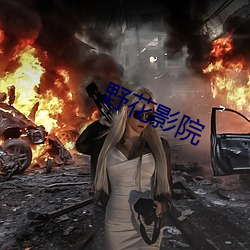 野花影院