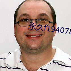 金年会 | 诚信至上金字招牌