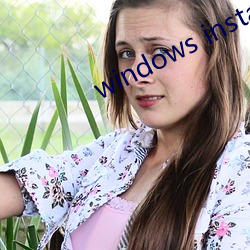 windows installer 4.5 （老油子）