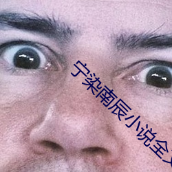 宁染南辰(chén)小说全文免费阅(yuè)读(dú)