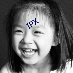 IPX