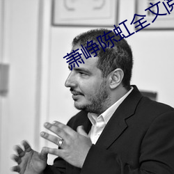 凯时|AG(AsiaGaming)优质运营商