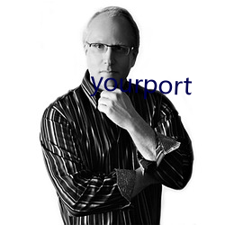 yourport