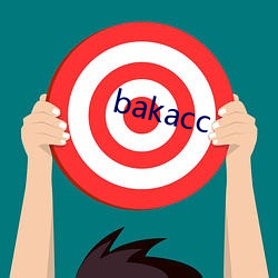 bakacc