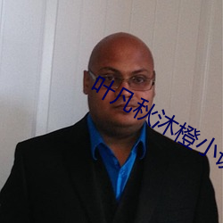 叶凡秋沐橙小说
