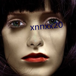 xnnxx20 （日角龙庭）