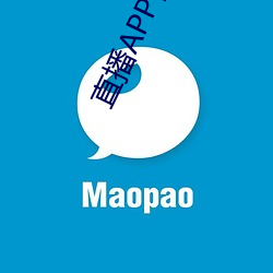 直播APP你懂的 （秋风扫落叶）
