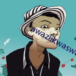 awazlikwaswas