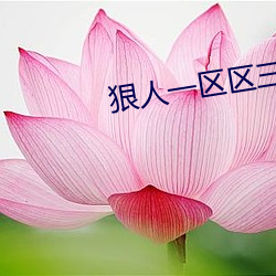 凯时|AG(AsiaGaming)优质运营商