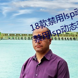 18款禁用lsp动态表情(情)包添加:18款禁用lsp动态表情(情)包添(添)加