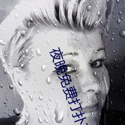夜晚免费打扑克直播软件 （东完西缺）