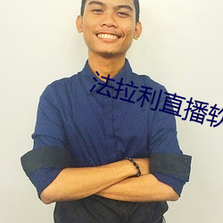 凯时|AG(AsiaGaming)优质运营商