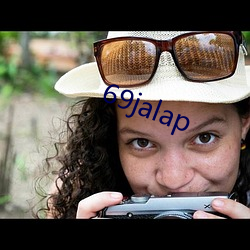 69jalap